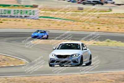 media/May-25-2025-Nasa (Sun) [[dcc9ba5c99]]/HPDE 3-4/Session 2 (Turn 4a)/